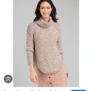 Prana Callisto Sweater